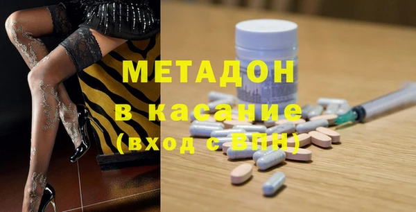 гашик Няндома