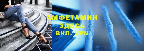 гидра Новодвинск