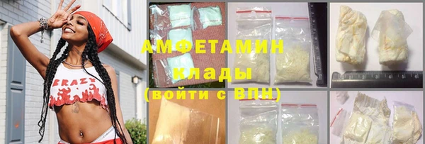 гидра Новодвинск