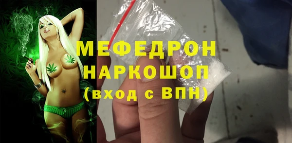 стафф Новозыбков