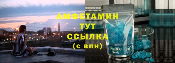 гашик Няндома