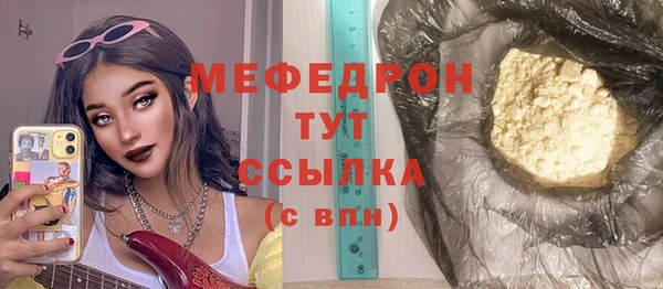 стафф Новозыбков