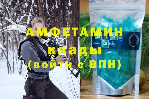 гашик Няндома