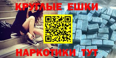 apvp Кимры