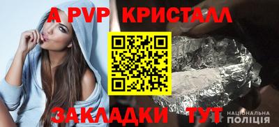 шишки Жуковский